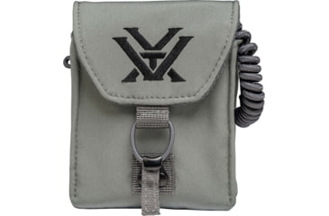 Image of Vortex Razor UHD 10x32mm Binocular, Green, 9.37x8.25x4.75, RZB-1032