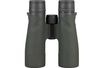 Image of Vortex Razor UHD 10x42mm Binocular, Green, 12.81x8.31x4.68, RZB-1042