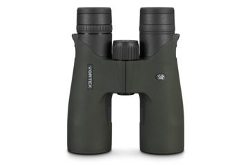 Image of Vortex Razor UHD 10x42mm Binocular, Green, RZB-3102