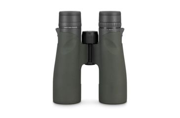 Image of Vortex Razor UHD 10x42mm Binocular, Green, RZB-3102