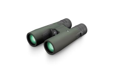 Image of Vortex Razor UHD 10x42mm Binocular, Green, RZB-3102