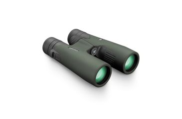 Image of Vortex Razor UHD 10x42mm Binocular, Green, RZB-3102