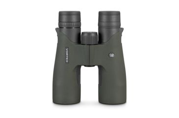 Image of Vortex Razor UHD 8x42mm Binocular, Green, RZB-3101
