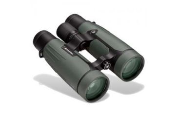 Image of Vortex Optics Razor HD 8.5x50 Roof Prism Binocular RZR-5085-HD
