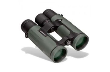 Image of Vortex Optics Razor HD 8x42 Roof Prism Binocular RZR-4208-HD