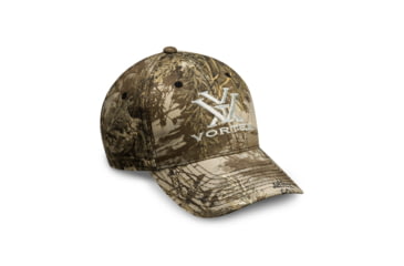 Image of Vortex Realtree Max-1 XT Cap - Mens, Realtree Max-1 XT, One Size, 220-31-RTM