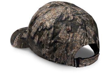 Image of Vortex Realtree Timber Cap - Mens, Realtree Timber Camo, 120-46-RTT