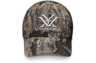 Image of Vortex Realtree Timber Cap - Mens, Realtree Timber Camo, 120-46-RTT