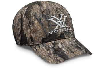 Image of Vortex Realtree Timber Cap - Mens, Realtree Timber Camo, 120-46-RTT