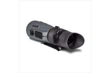 Image of Vortex Recon 15x50 R/T Tactical Scope RT150,RT155 - Back View