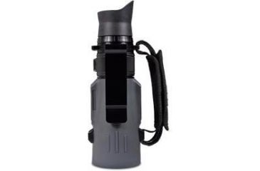 Image of Vortex Recon 15x50 R/T Tactical Scope RT150,RT155 - Clip View