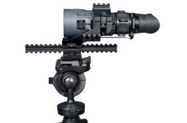 Image of Vortex Recon R/T Tactical Scope with VMS