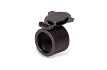 Image of Vortex Rifle Scope Flip Cap Cover, Size 3, 30-35mm Outer Bell Diameters FC-3