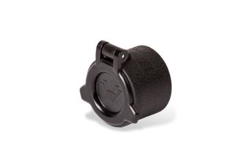 Image of Vortex Rifle Scope Flip Cap Cover, Size 3, 30-35mm Outer Bell Diameters FC-3