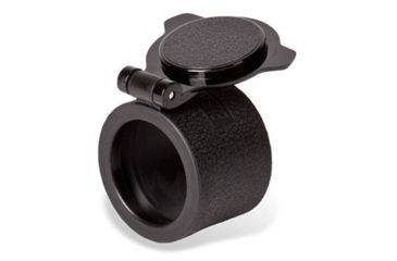 Image of Vortex Rifle Scope Flip Cap Cover, Size 3, 30-35mm Outer Bell Diameters FC-3