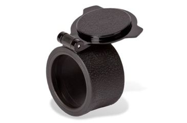 Image of Vortex Rifle Scope Flip Cap Cover, Size 4, 35-40mm Outer Bell Diameters FC-4