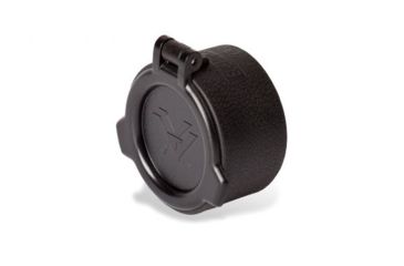 Image of Vortex Rifle Scope Flip Cap Cover, Size 5, 40-46mm Outer Bell Diameters FC-5