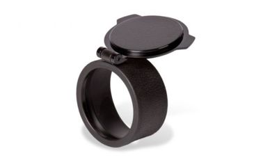 Image of Vortex Rifle Scope Flip Cap Cover, Size 6, 46-55mm Outer Bell Diameter FC-6