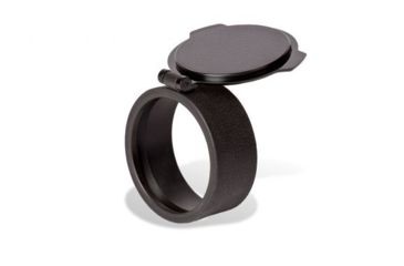 Image of Vortex Rifle Scope Flip Cap Cover, Size 7, 55-61mm Outer Bell Diameters FC-7