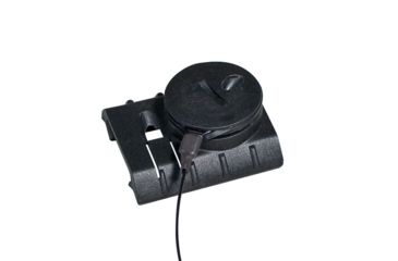 Image of Vortex Rifle Scope Battery Holder 2032