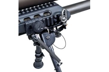 Image of Vortex Rifle Scope Battery Holder 2032