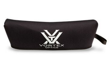 Image of Vortex Rifle Scope Stretch Cover NSC-1