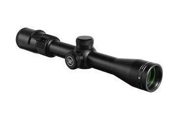 Image of Vortex Viper 2-7x32 Matte Rifle Scopes
