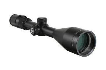 Image of Vortex Viper 3.5-10x50 Matte Rifle Scopes