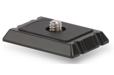 Image of Vortex Skyline QuickRelease Plate SKY1P