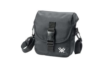 Image of Vortex Soft-Sided Case 42mm Viper Binocular VPR-CASE