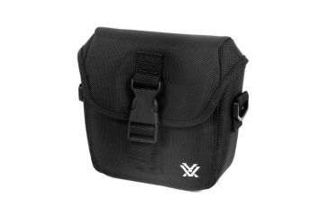 Image of Vortex Soft-Sided Case 42mm Viper Binocular VPR-CASE
