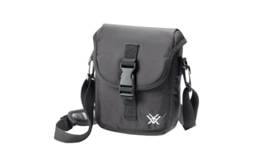 Image of Vortex Soft-Sided Case 50mm Viper Binocular VPRCASE50