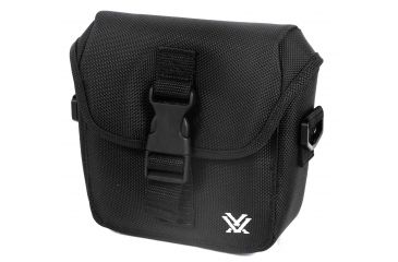 Image of Vortex Soft-Sided Viper Binocular Cases