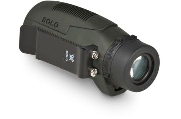 Image of Vortex Solo 36mm Monocular