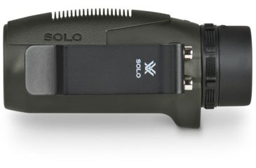 Image of Vortex Solo 36mm Monocular