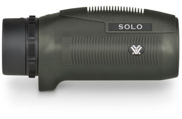 Image of Vortex Solo 36mm Monocular