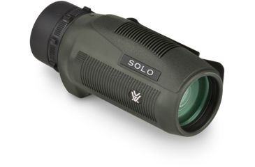 Image of Vortex Solo 36mm Monocular