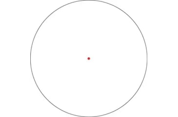 Image of Vortex SPARC II Red Dot 2 MOA SPC-402