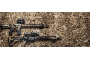 Image of Vortex SPARC II Red Dot 2 MOA SPC-402