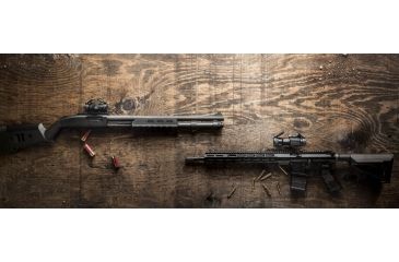 Image of Vortex SPARC II Red Dot 2 MOA SPC-402