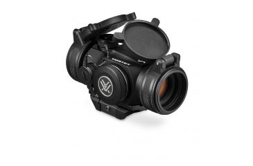 Image of Vortex SPARC II Red Dot 2 MOA SPC-402
