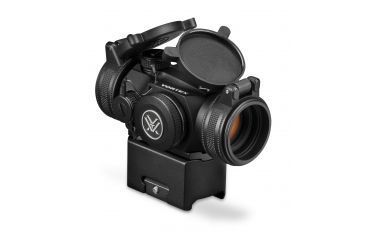 Image of Vortex SPARC II Red Dot 2 MOA SPC-402