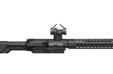Image of Vortex SPARC II Red Dot 2 MOA SPC-402