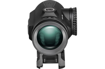 Image of Vortex Spitfire HD Gen II Prism Scope, 3x21mm, AR-BDC4 Reticle, Black, 7.5x4.625x2.75, SPR-300