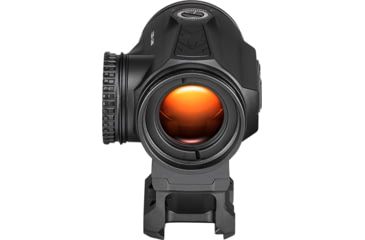 Image of Vortex Spitfire HD Gen II Prism Scope, 3x21mm, AR-BDC4 Reticle, Black, 7.5x4.625x2.75, SPR-300