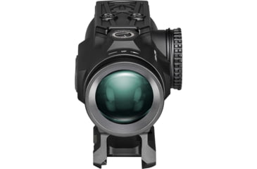 Image of Vortex Spitfire HD Gen II Prism Scope, 5x25mm, AR-BDC4 Reticle, Black, 7.5x4.625x2.75, SPR-500