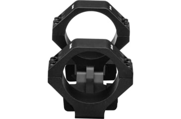 Image of Vortex Sport Cantilever AR-15 Riflescope Mount, 34mm, 1.50in Height, Black, SCM-34-150