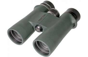 Image of Vortex Stokes DLS 8x42mm Binoculars DLS-0842