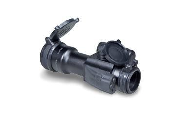 Image of Vortex StrikeFire Red Dot Scopes AR15