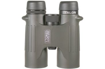 Image of Vortex Stokes Birding Series Talon Binoculars TLN - Waterproof Birding Binoculars 842